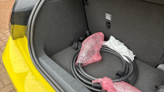 MINI Cooper 135kW E Sport 41kWh 3dr Auto Electric Hatchback